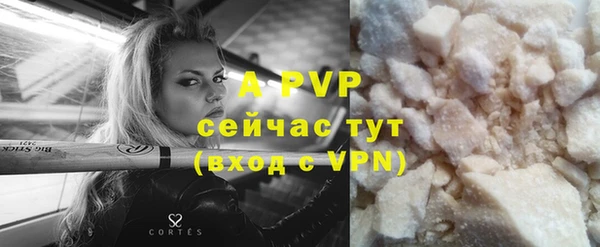спайс Дмитриев