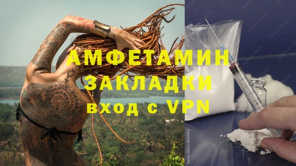 ГАЛЛЮЦИНОГЕННЫЕ ГРИБЫ Дмитров