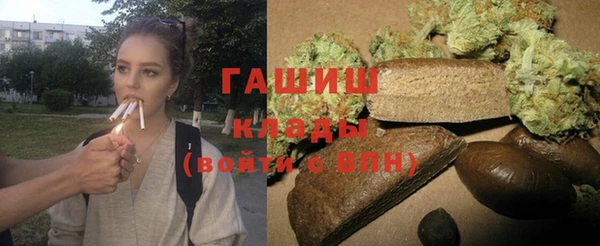 спайс Дмитриев