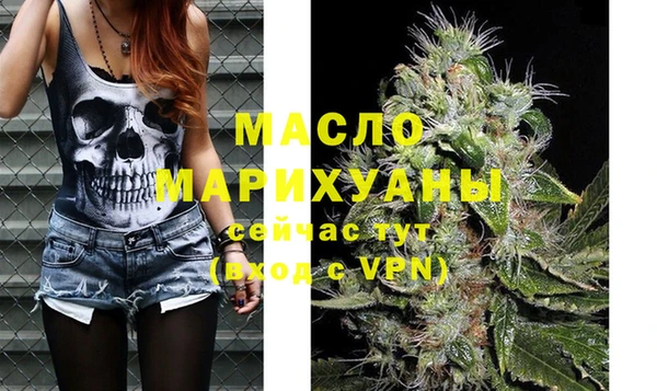 ГАЛЛЮЦИНОГЕННЫЕ ГРИБЫ Дмитров